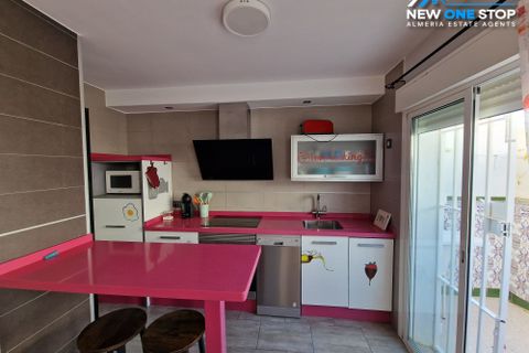 Duplex i Mojacar, Almeria, Mojacar - € 197.500 | Ref: 1681 - foto 10